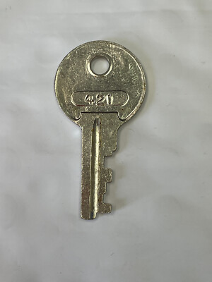 www.ebay.com