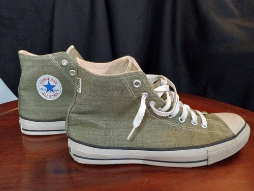 converse hemp shoes