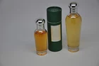 L'EAU by LAURA ASHLEY EAU DE TOILETTE Spray FULL YOUR CHOICE HARD to FIND