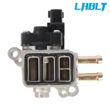 LABLT Idle Air Control Valve 36460-paa-l21 For 1998-2002 Honda Accord 2.3L EX