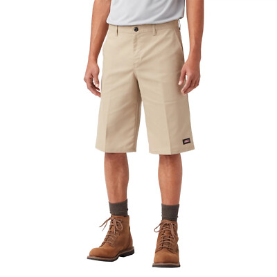 Genuine Dickies Shorts Genuine Dickies Shorts Clearance