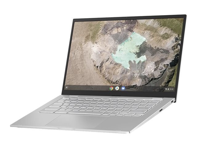 ASUS Chromebook C425TA INTEL M3/64GB/4GB 14