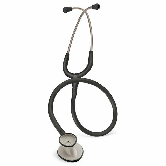 3m Littmann Classic Ii Se 2819 Ocean Blue 28 For Sale Online Ebay
