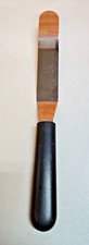 Pampered Chef 8 Stainless Steel Decorating Sp...