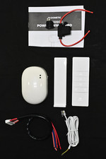 Dometic 3316554.000 Power Awning Pro Kit 3316518.002 3317114 Wireless Receiver