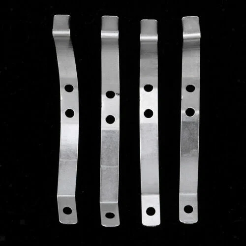 RC-Autos im Maßstab 1:16 - Modelle & -Modellbausätze