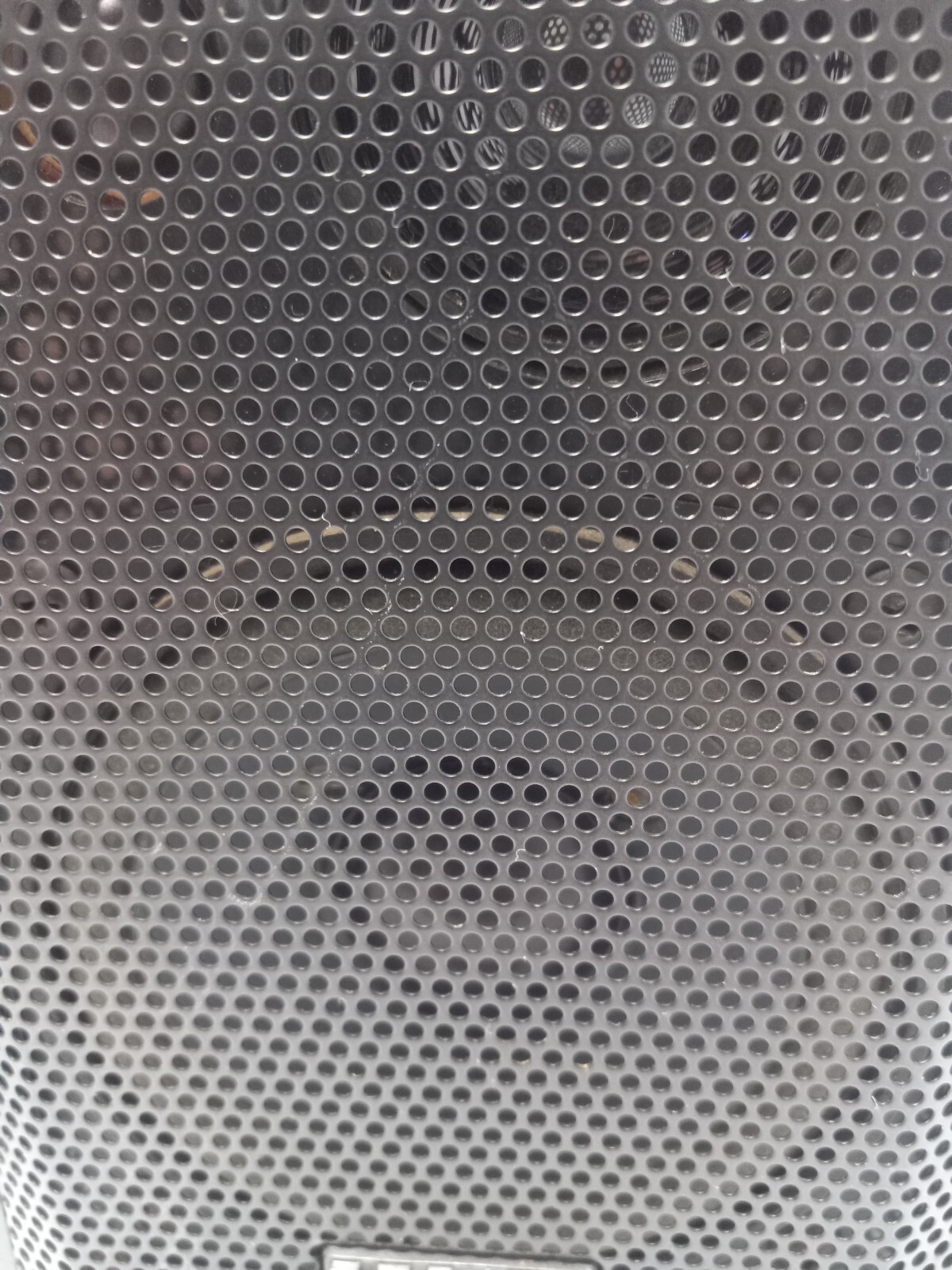 Bookshelf Speakers KLH Model 970A (2) 40W Indoor/Outdoor TESTED eBay