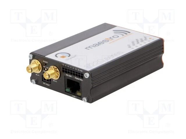 1 piece, Module: router E225-LITE /E2UK - Image 2 of 4