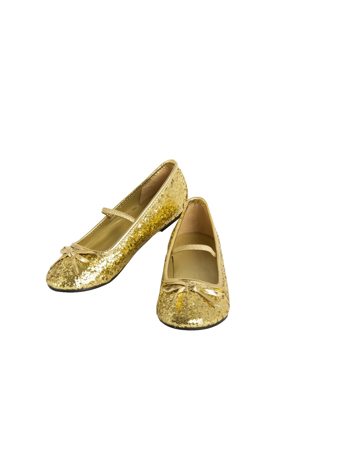 Cartoon Characters Shoes Costumes for Girls