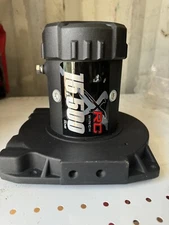 Smittybilt XRC 15 MOTOR ASSEMBLY #97415-57 Replacement For XRC GEN2 15.5K Winch