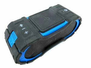 altec lansing imw581