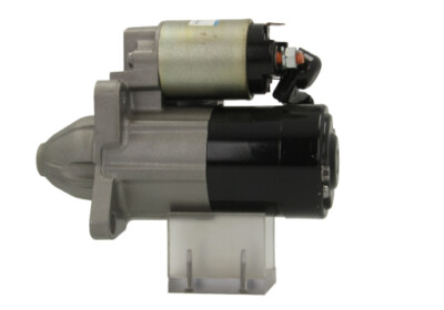 Generalüberholter Mitsubishi Anlasser M0T80381
