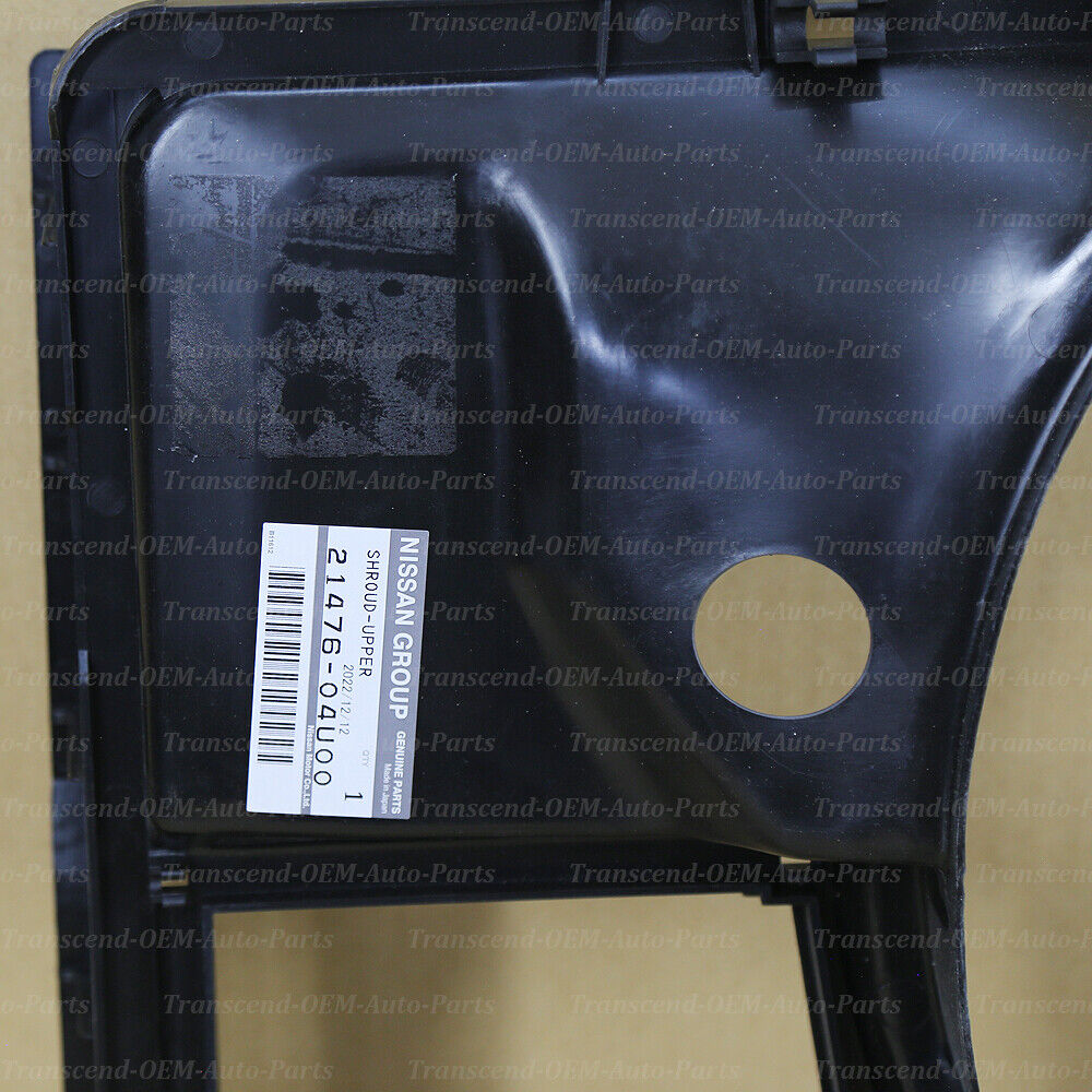 Picture 3 of 4