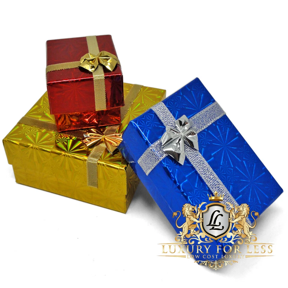 Juego de mini colgante de dijes de mano Hamsa de plata real unisex Foto 2 de 2