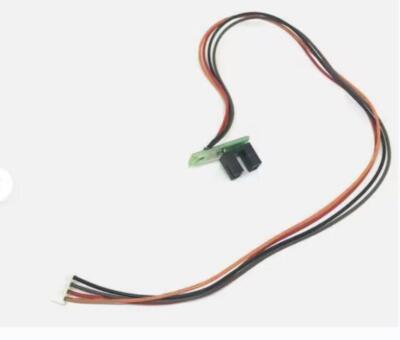 141-000052-902  sensor for For Intermec PD41 PD42 printer