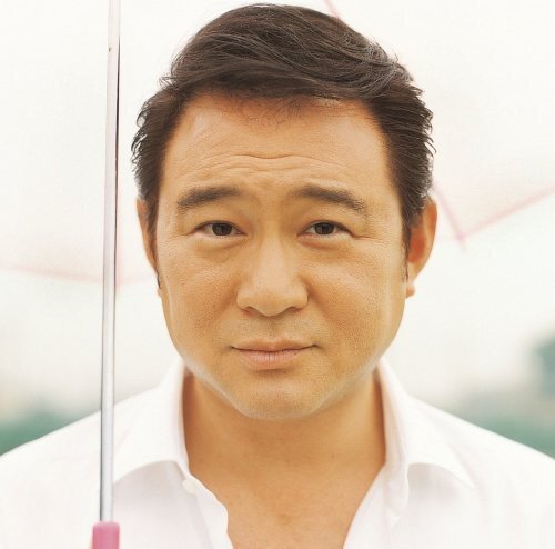 Funky Monkey Babys Kokuhaku (CD)