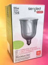 sengled pulse satellite