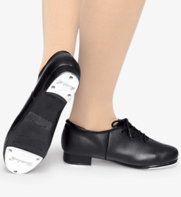 childrens tap shoes