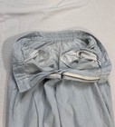 Foto 12 di 23