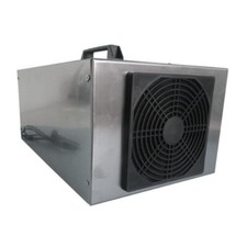 20g/h Intelligent Ozone Generator Sterilization Machine Ozonator Air Purifier