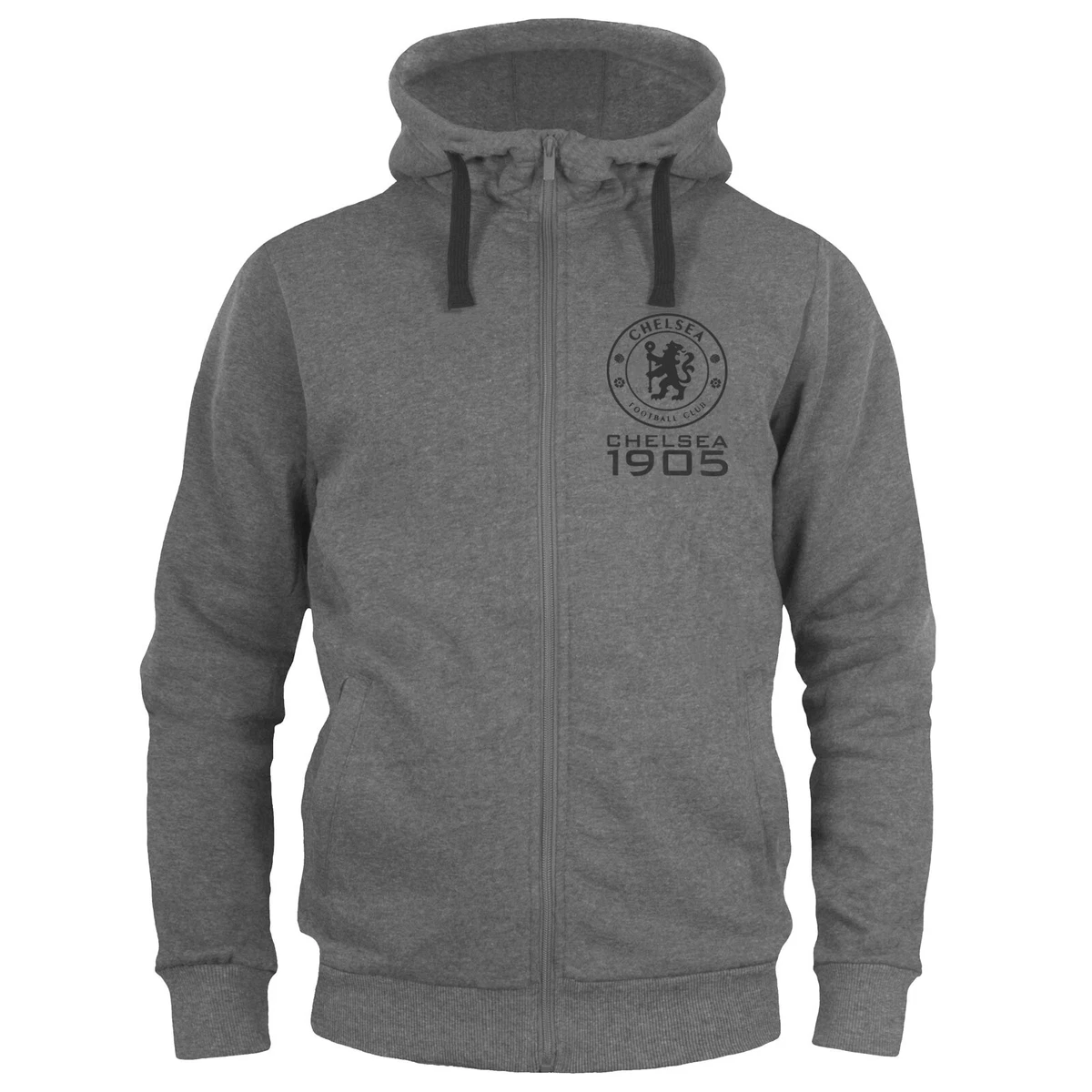 chelsea football hoodie