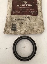 SELLO DE ACEITE ORIGINAL MERITOR A1205-P-2590 NUEVO OEM
