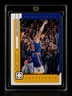 2023-24 Panini Photogenic - Unforgettable Stephen Curry #2