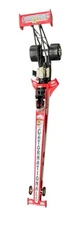 Mactools GN96DRAG 1996 27th Annual Gatornationals Top Fuel Dragster 1/24