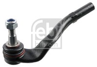 Spurstangenkopf Gelenkkopf Febi Bilstein 38969 FüR Mercedes 38968 Cls S212 C218