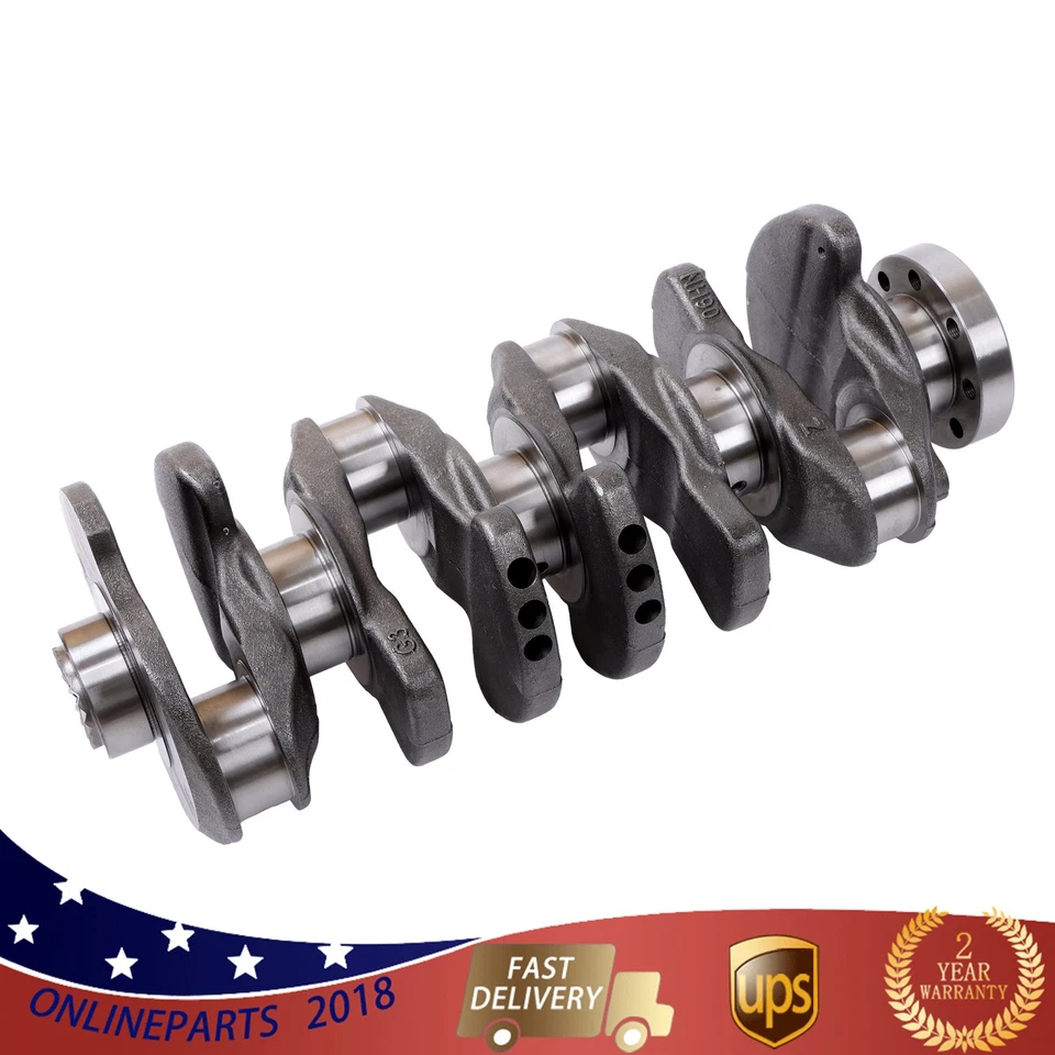 For Audi A5 Quattro 2013 2014-2018 2019 Engine rebuild overhaul kit 06H105701C - Image 4 of 4