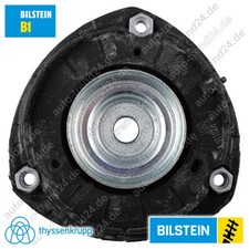 B1 Federbeinstützlager vorne u.a.: VW Golf Alltrack BA5, BV5, Bj. 2014-2020