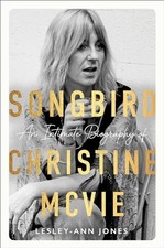 Songbird: An Intimate Biograph - GOOD Songbird: An Intimate Biograph - GOOD