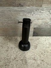 Downrod Assembly for Claret 52in. in Oil Rubbed Bronze Ceiling Fan 1005823668