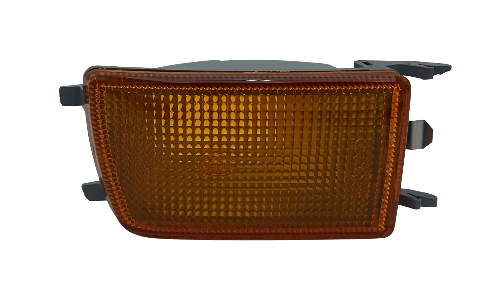 VW Golf III Mk3 (1991-1998) Front RH Indicator Lamp Driver's Side Light