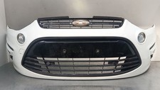 Pare-choc avant Ford S-MAX