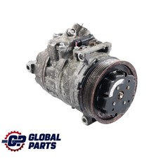 Mercedes CL203 W203 Klimakompressor Klimaanlage Pumpe A0002306211 Mercedes CL203 W203 Klimakompressor Klimaanlage Pumpe A0002306211