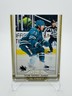 2025-26 Upper Deck Series 2 Tyler Toffoli - O-Pee-Chee Glossy