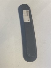 Siemens Gamesa Brake Pad Azimuth Brake Wind Turbine Part Number A9