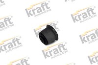 Kraft Automotive Lagerung, Lenker Beidseitig, Innen, Vorderachse