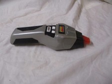STAR TREK THE NEXT GENERATION TYPE 2 PHASER