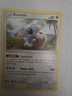 Pokémon Komala Regular SM Guardians Rising 114/145 Basic 80 HP Uncommon Card