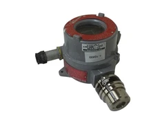 KILLARK HKGL 0606 UNMP