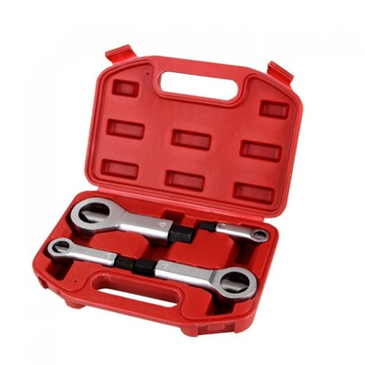 #ad Nut Remover The Ultimate Tool for Removing Screws; Rust Removing Nut Cutter $125.52