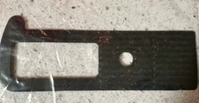 New Base Bottom Cover Rubber Grip Unit For Ni...