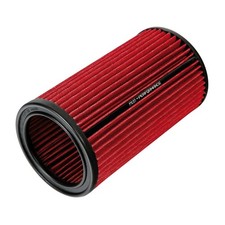 Filtre à air Fiat BARCHETTA