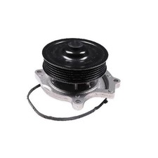 Wasserpumpe 24142185 Kühlmittelpumpe für Mercedes GLA H247 GLB X247 Sprinter Wasserpumpe 24142185 Kühlmittelpumpe für Mercedes GLA H247 GLB X247 Sprinter
