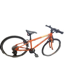 Islabike Beinn 24 Kids Bike