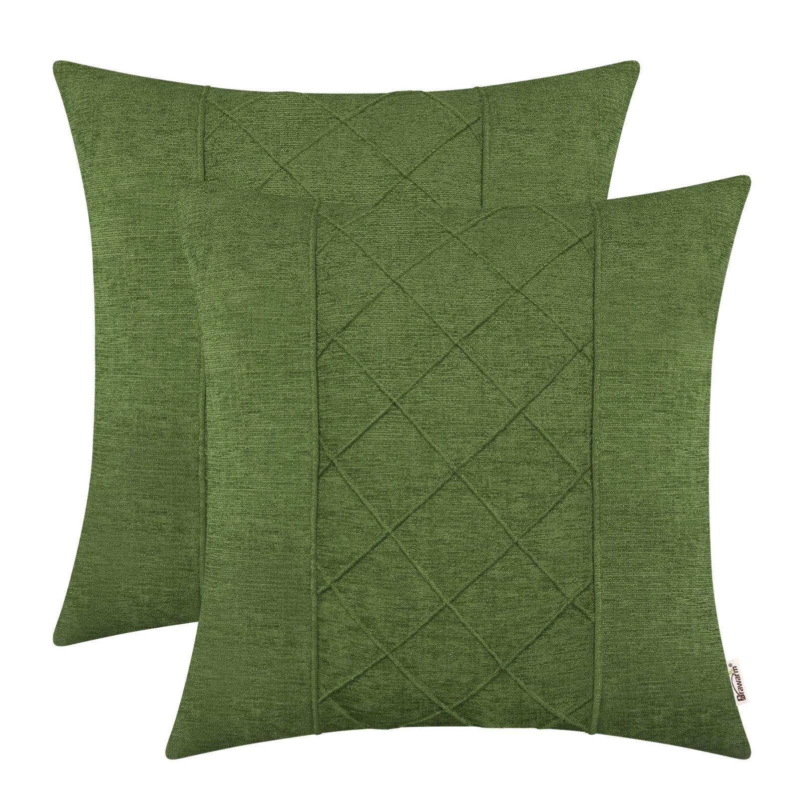 Forest Green