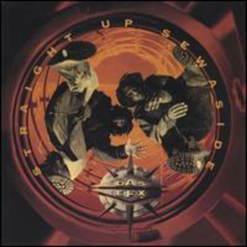 25+ das efx for sale | Updated Oct 2026