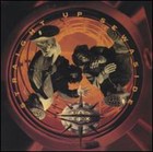 das efx products for sale | eBay